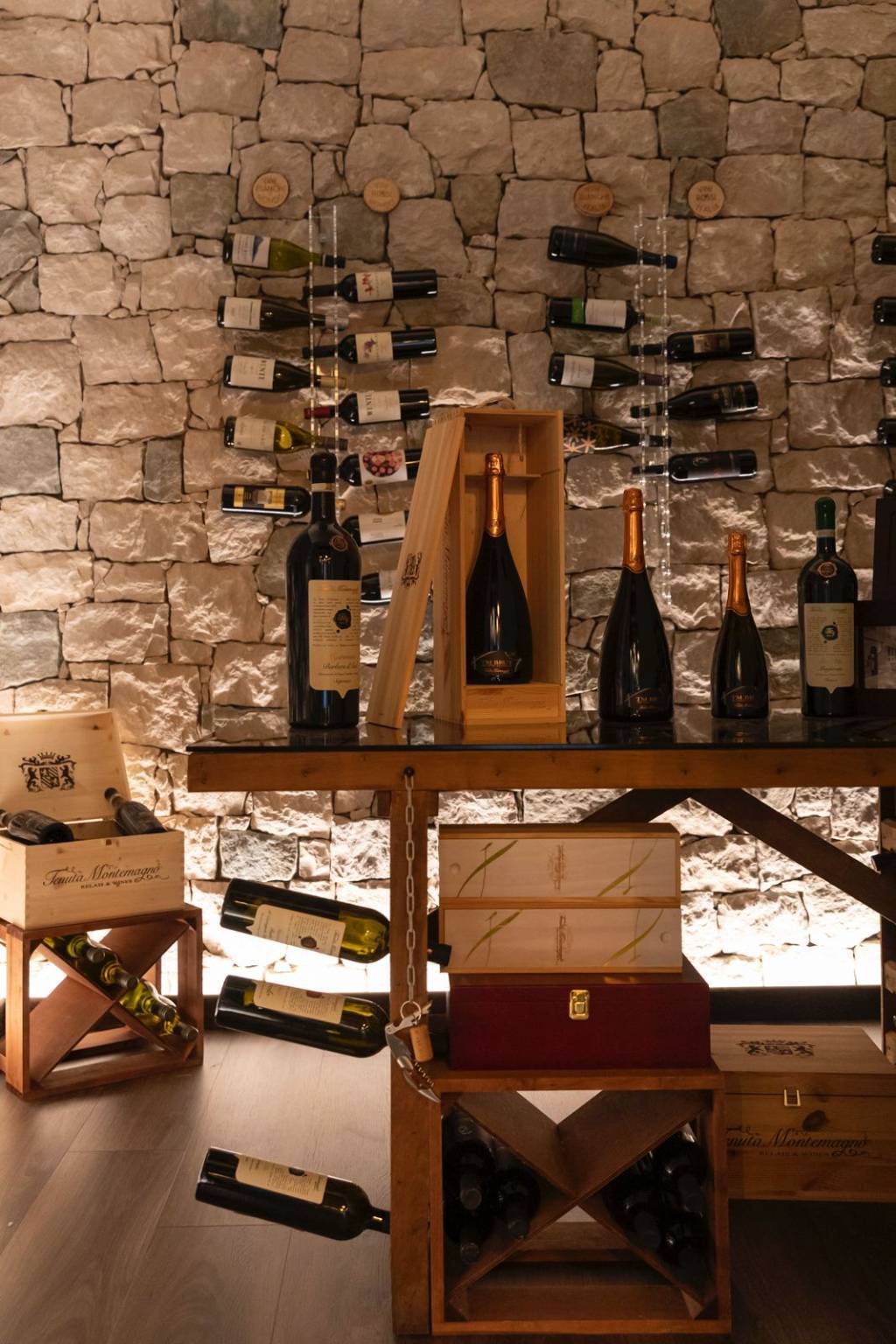 Antica Farmacia dei Sani