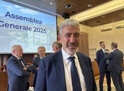 Assemblea Confapi 2025