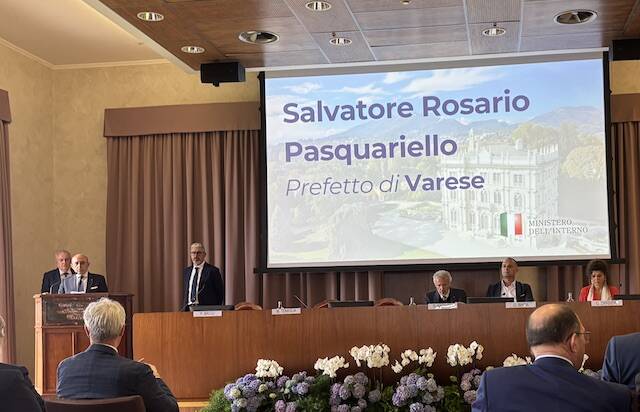 Assemblea Confapi 2025