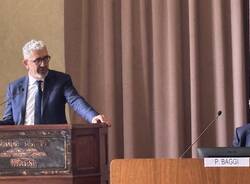 Assemblea Confapi 2025