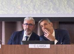 Assemblea Confapi 2025