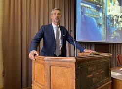 Assemblea Confapi 2025