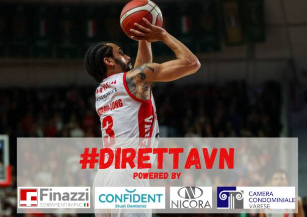 basket direttavn 