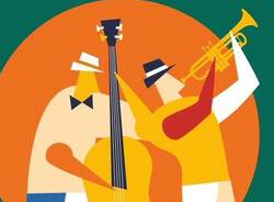 besnate jazz festival