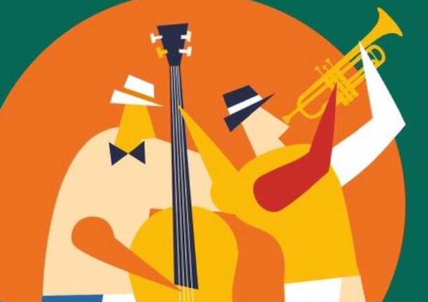 besnate jazz festival