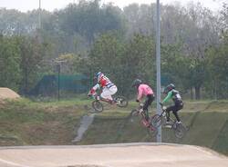 bmx olgiate comasco