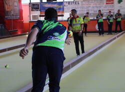 bocce
