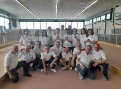bocce club cantello