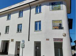 Brenta