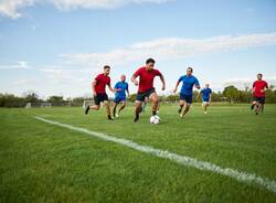 calcio