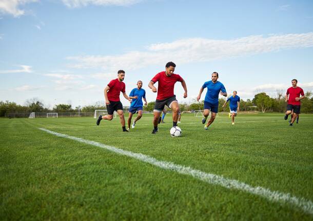 calcio