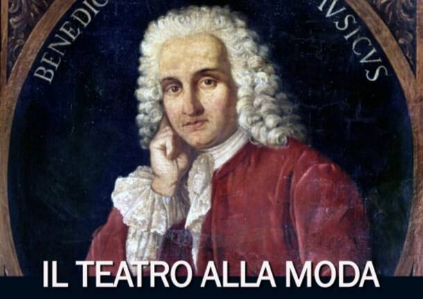 FESTIVAL BAROCCO DE GLI SPEZIALI -XI EDIZIONE, Chiesa di S.Imerio (VA)