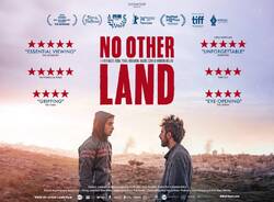 No Other Land