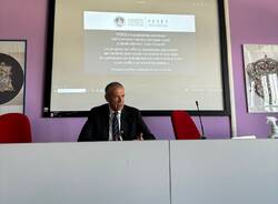 carlo cottarelli