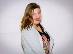 carolina lidia facchi