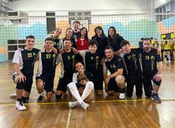 Castiglione Volley 