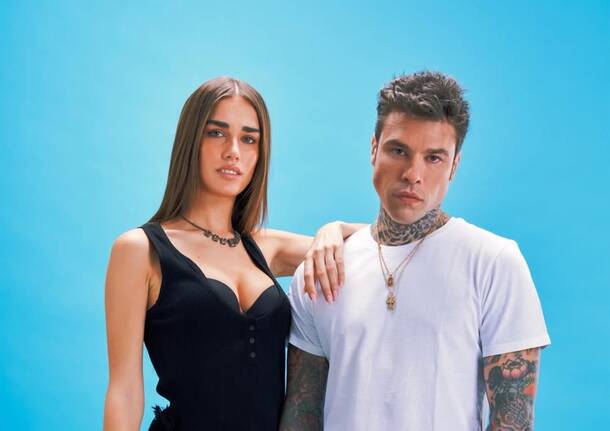 clara fedez