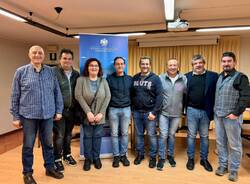 comitato commercianti sant'edoardo busto arsizio