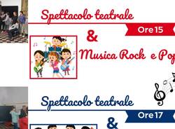 Compagnia armonica