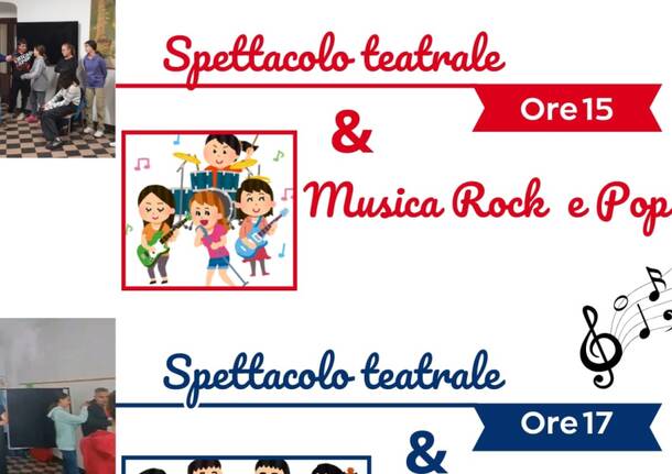 Compagnia armonica