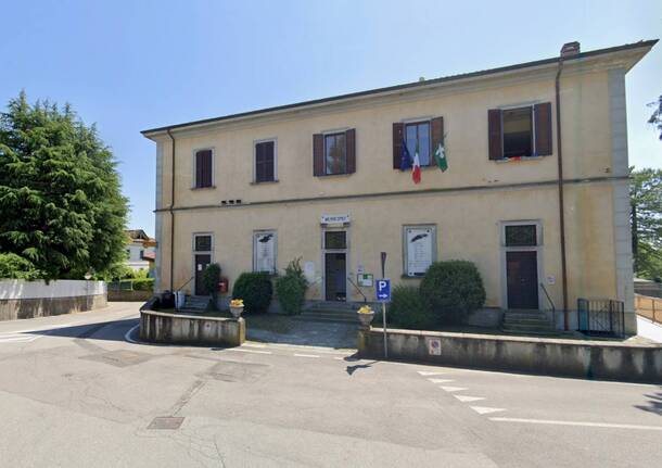 Incidente in Pedemontana: i sindaci di Cazzago e Inarzo esprimono cordoglio e vicinanza alle famiglie