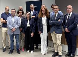 confartigianato imprese varese generiche