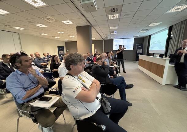 confartigianato imprese varese generiche