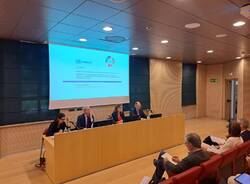 convegno su emergenza abitativa