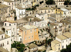 Cozzi mostra