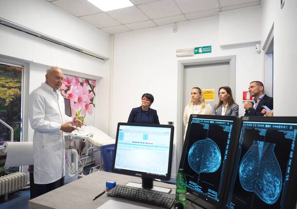 csd centro diagnositico