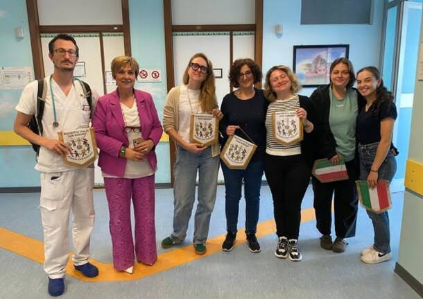 cure palliative
