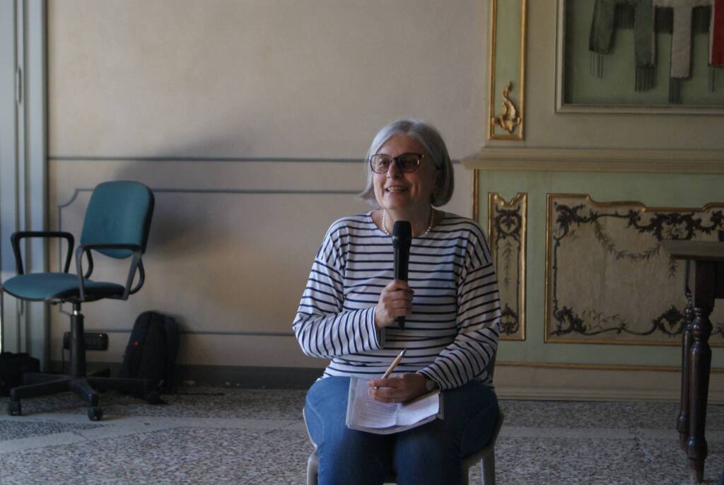 Da Villa Pizzone alla Quasilocanda, dove le famiglie imparano a vivere insieme