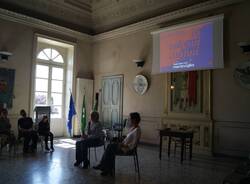 Da Villa Pizzone alla Quasilocanda, dove le famiglie imparano a vivere insieme