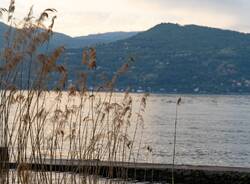 Decima tappa Lago Maggiore