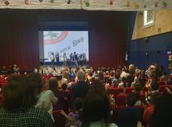 diploma day centri nai 