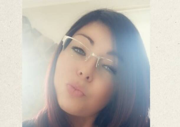 domenica russo nika maestra morta incidente lomazzo