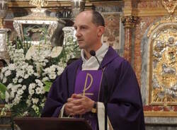 don erasmo rebecchi (Lecco notizie)