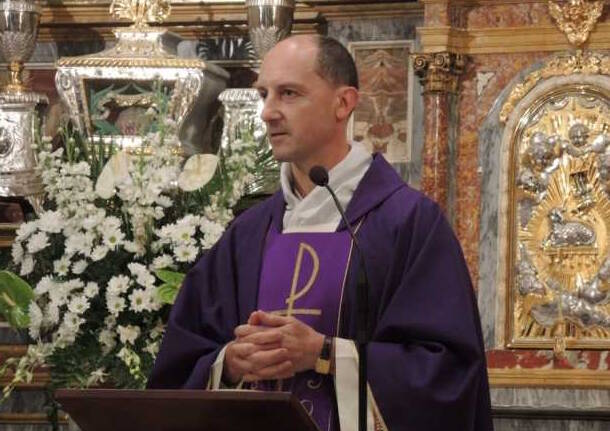 don erasmo rebecchi (Lecco notizie)