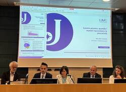 Economia varie