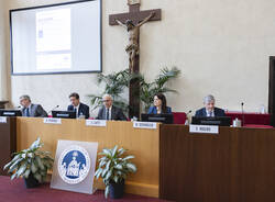 Economia varie