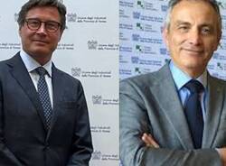 Economia varie