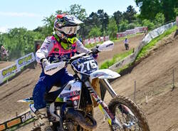edoardo riganti motocross