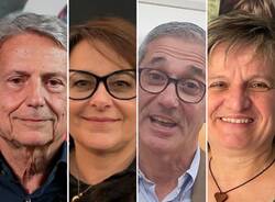 elezioni