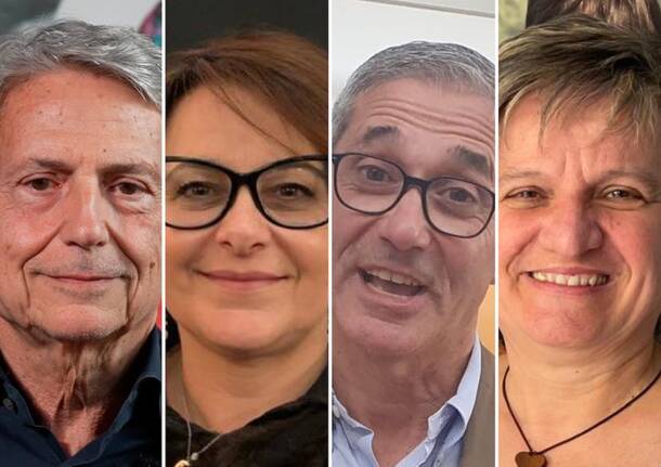 elezioni