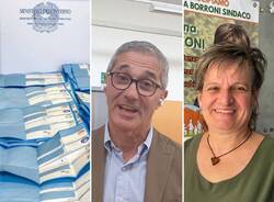 elezioni 2
