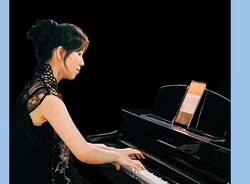 Elizabeth Michelle Heryawan