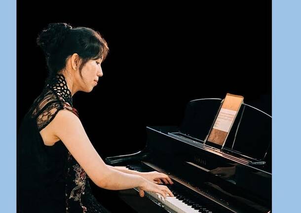 Elizabeth Michelle Heryawan