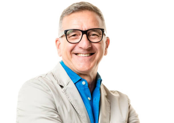 Ernesto bottone