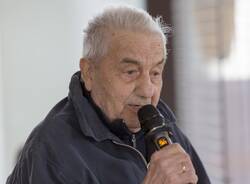Eugenio Castoldi