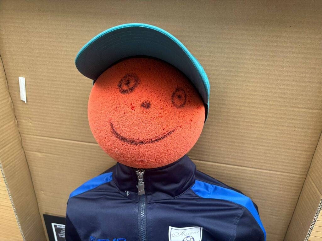 “Eureka! Funziona!”: Confindustria Varese mette gli studenti delle elementari alla prova con il magnetismo